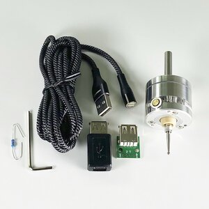 vers-pr-v9.jpg (250 просмотров) <a class='original' href='./download/file.php?id=213687&mode=view' target=_blank>Загрузить оригинал (169.58 КБ)</a>