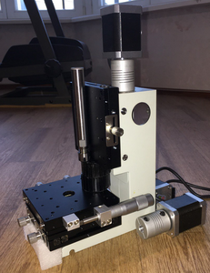 Стенд v1.png (636 просмотров) <a class='original' href='./download/file.php?id=213688&mode=view' target=_blank>Загрузить оригинал (1.61 МБ)</a>