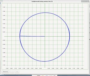 10 окружностей без перемещения по Z (повторяемость).jpg (636 просмотров) <a class='original' href='./download/file.php?id=213689&mode=view' target=_blank>Загрузить оригинал (94.52 КБ)</a>