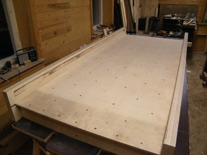 DSCF1163.JPG (5923 просмотра) <a class='original' href='./download/file.php?id=21369&sid=47298ec80dab346f73c1f905a5f912b2&mode=view' target=_blank>Загрузить оригинал (699.44 КБ)</a>