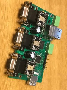 ETH_cnc.jpg (636 просмотров) <a class='original' href='./download/file.php?id=213692&mode=view' target=_blank>Загрузить оригинал (142.31 КБ)</a>