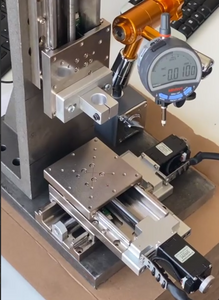 Стенд v2.png (636 просмотров) <a class='original' href='./download/file.php?id=213693&mode=view' target=_blank>Загрузить оригинал (1.09 МБ)</a>