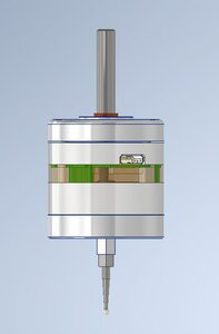 VersCSv2.jpg (636 просмотров) <a class='original' href='./download/file.php?id=213694&mode=view' target=_blank>Загрузить оригинал (13.9 КБ)</a>