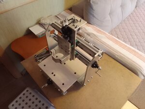 IMG_20250321_183016.jpg (1565 просмотров) <a class='original' href='./download/file.php?id=213695&mode=view' target=_blank>Загрузить оригинал (1.97 МБ)</a>