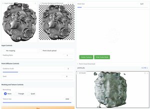 3453.jpg (1380 просмотров) <a class='original' href='./download/file.php?id=213698&mode=view' target=_blank>Загрузить оригинал (291.65 КБ)</a>