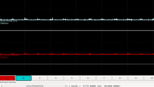 Screenshot_2024-02-26_03-34-06 — копия.png (394 просмотра) <a class='original' href='./download/file.php?id=213699&mode=view' target=_blank>Загрузить оригинал (31.41 КБ)</a>