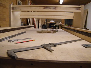 DSCF1175.JPG (5923 просмотра) <a class='original' href='./download/file.php?id=21370&sid=47298ec80dab346f73c1f905a5f912b2&mode=view' target=_blank>Загрузить оригинал (714.69 КБ)</a>