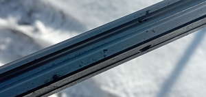 Снимок экрана от 2025-03-22 08-38-51.png (201 просмотр) <a class='original' href='./download/file.php?id=213701&mode=view' target=_blank>Загрузить оригинал (686.17 КБ)</a>