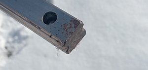 Снимок экрана от 2025-03-22 08-39-01.png (201 просмотр) <a class='original' href='./download/file.php?id=213702&mode=view' target=_blank>Загрузить оригинал (431.45 КБ)</a>