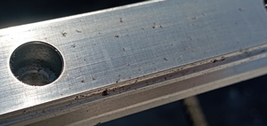 Снимок экрана от 2025-03-22 08-39-21.png (201 просмотр) <a class='original' href='./download/file.php?id=213703&mode=view' target=_blank>Загрузить оригинал (774.55 КБ)</a>