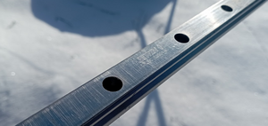 Снимок экрана от 2025-03-22 08-39-44.png (201 просмотр) <a class='original' href='./download/file.php?id=213704&mode=view' target=_blank>Загрузить оригинал (644.23 КБ)</a>