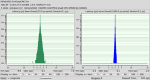 fox-19Feb2025-445.png (369 просмотров) <a class='original' href='./download/file.php?id=213705&mode=view' target=_blank>Загрузить оригинал (32.28 КБ)</a>