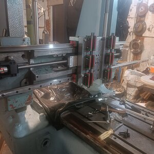 IMG_20250322_211322.jpg (799 просмотров) <a class='original' href='./download/file.php?id=213707&mode=view' target=_blank>Загрузить оригинал (1.06 МБ)</a>