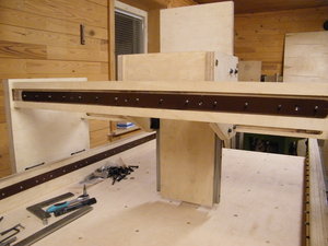 DSCF1181.JPG (5923 просмотра) <a class='original' href='./download/file.php?id=21371&sid=47298ec80dab346f73c1f905a5f912b2&mode=view' target=_blank>Загрузить оригинал (701.94 КБ)</a>