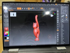 Модель (710 просмотров) <a class='original' href='./download/file.php?id=213713&mode=view' target=_blank>Загрузить оригинал (230.07 КБ)</a>