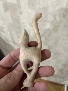 Полуфабрикат из ЧПУ (710 просмотров) <a class='original' href='./download/file.php?id=213714&mode=view' target=_blank>Загрузить оригинал (158.37 КБ)</a>