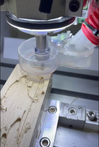 Пилим с &quot;пылесосом&quot; (710 просмотров) <a class='original' href='./download/file.php?id=213715&mode=view' target=_blank>Загрузить оригинал (655.81 КБ)</a>