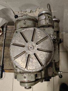 IMG_20241206_094517.jpg (120 просмотров) <a class='original' href='./download/file.php?id=213721&mode=view' target=_blank>Загрузить оригинал (5.59 МБ)</a>