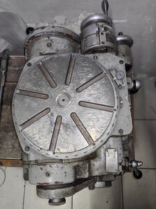 IMG_20241206_094447.jpg (120 просмотров) <a class='original' href='./download/file.php?id=213722&mode=view' target=_blank>Загрузить оригинал (5.31 МБ)</a>