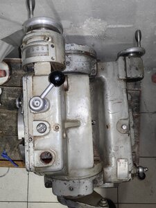 IMG_20241206_094147.jpg (120 просмотров) <a class='original' href='./download/file.php?id=213723&mode=view' target=_blank>Загрузить оригинал (5.12 МБ)</a>