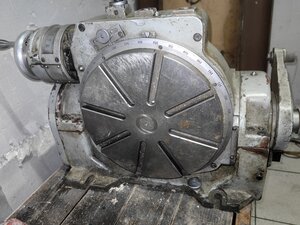 IMG_20241206_094101.jpg (120 просмотров) <a class='original' href='./download/file.php?id=213724&mode=view' target=_blank>Загрузить оригинал (5.76 МБ)</a>