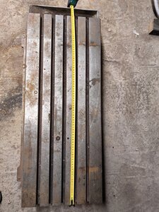 IMG_20250324_123135.jpg (198 просмотров) <a class='original' href='./download/file.php?id=213725&mode=view' target=_blank>Загрузить оригинал (8.02 МБ)</a>