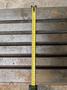 IMG_20250324_123214.jpg (198 просмотров) <a class='original' href='./download/file.php?id=213726&mode=view' target=_blank>Загрузить оригинал (8.56 МБ)</a>