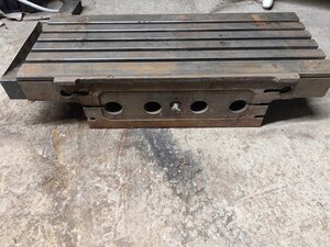 IMG_20250324_123233.jpg (198 просмотров) <a class='original' href='./download/file.php?id=213727&mode=view' target=_blank>Загрузить оригинал (8.8 МБ)</a>