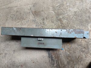 IMG_20250324_123259.jpg (198 просмотров) <a class='original' href='./download/file.php?id=213728&mode=view' target=_blank>Загрузить оригинал (5.71 МБ)</a>