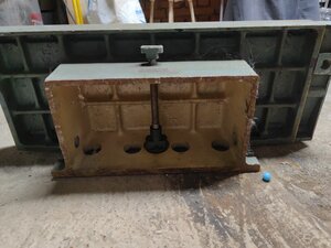 IMG_20250324_123318.jpg (198 просмотров) <a class='original' href='./download/file.php?id=213729&mode=view' target=_blank>Загрузить оригинал (3.97 МБ)</a>