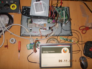 DSCN2259.JPG (2916 просмотров) <a class='original' href='./download/file.php?id=21373&mode=view' target=_blank>Загрузить оригинал (248.51 КБ)</a>