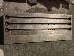 IMG_20250324_123450.jpg (198 просмотров) <a class='original' href='./download/file.php?id=213730&mode=view' target=_blank>Загрузить оригинал (6.75 МБ)</a>