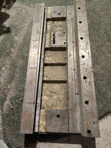 IMG_20250324_123538.jpg (198 просмотров) <a class='original' href='./download/file.php?id=213731&mode=view' target=_blank>Загрузить оригинал (6.65 МБ)</a>