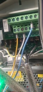 17428265368566747161679783385602.jpg (695 просмотров) <a class='original' href='./download/file.php?id=213733&mode=view' target=_blank>Загрузить оригинал (1.76 МБ)</a>