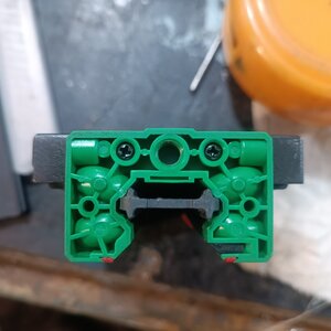 IMG_20250325_193453.jpg (543 просмотра) <a class='original' href='./download/file.php?id=213736&mode=view' target=_blank>Загрузить оригинал (668.31 КБ)</a>