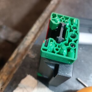 IMG_20250325_193504.jpg (543 просмотра) <a class='original' href='./download/file.php?id=213737&mode=view' target=_blank>Загрузить оригинал (733.48 КБ)</a>