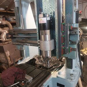 IMG_20250325_193622.jpg (543 просмотра) <a class='original' href='./download/file.php?id=213738&mode=view' target=_blank>Загрузить оригинал (1.07 МБ)</a>