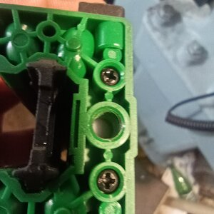 IMG_20250325_201412.jpg (538 просмотров) <a class='original' href='./download/file.php?id=213739&mode=view' target=_blank>Загрузить оригинал (237.88 КБ)</a>