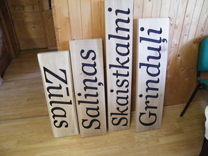 DSCF1370.JPG (5923 просмотра) <a class='original' href='./download/file.php?id=21374&sid=47298ec80dab346f73c1f905a5f912b2&mode=view' target=_blank>Загрузить оригинал (690.78 КБ)</a>