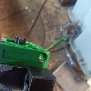 IMG_20250325_201445.jpg (538 просмотров) <a class='original' href='./download/file.php?id=213740&mode=view' target=_blank>Загрузить оригинал (251.85 КБ)</a>