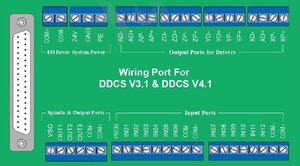 plata_dccs.jpg (510 просмотров) <a class='original' href='./download/file.php?id=213743&mode=view' target=_blank>Загрузить оригинал (99.55 КБ)</a>