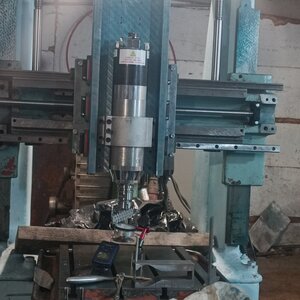 IMG_20250330_222639.jpg (991 просмотр) <a class='original' href='./download/file.php?id=213749&mode=view' target=_blank>Загрузить оригинал (691.52 КБ)</a>