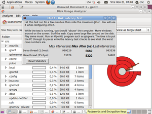 Latency.png (2903 просмотра) <a class='original' href='./download/file.php?id=21375&mode=view' target=_blank>Загрузить оригинал (131.94 КБ)</a>