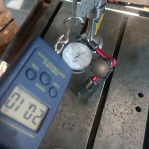 IMG_20250330_222536.jpg (991 просмотр) <a class='original' href='./download/file.php?id=213750&mode=view' target=_blank>Загрузить оригинал (651.43 КБ)</a>