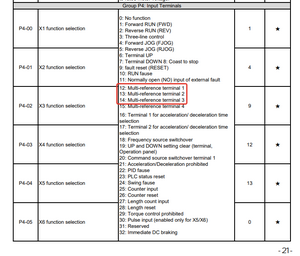 2025-03-31_16-28-53.png (605 просмотров) <a class='original' href='https://cnc-club.ru/forum/download/file.php?id=213755&mode=view' target=_blank>Загрузить оригинал (70.49 КБ)</a>