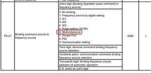 2025-03-31_16-34-59.png (605 просмотров) <a class='original' href='https://cnc-club.ru/forum/download/file.php?id=213756&mode=view' target=_blank>Загрузить оригинал (30.58 КБ)</a>