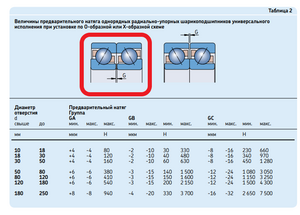 Без имени.png (910 просмотров) <a class='original' href='./download/file.php?id=213758&mode=view' target=_blank>Загрузить оригинал (60.53 КБ)</a>