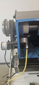 stanok.jpeg (457 просмотров) <a class='original' href='./download/file.php?id=213759&mode=view' target=_blank>Загрузить оригинал (91.87 КБ)</a>