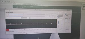 Index enable.jpeg (457 просмотров) <a class='original' href='./download/file.php?id=213760&mode=view' target=_blank>Загрузить оригинал (154.49 КБ)</a>