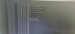 LinuxCNC.jpeg (457 просмотров) <a class='original' href='./download/file.php?id=213761&mode=view' target=_blank>Загрузить оригинал (124.6 КБ)</a>